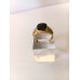 Δαχτυλίδι Χρυσό Ανδρικό 14K (RI509)